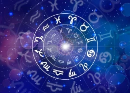 Astroloqlar anadangəlmə məmnuniyyətsiz olan 3 bürcü AÇIQLADI