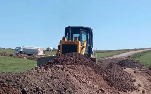 İyunda 640 hektar ərazi minalardan tam təmizlənib - MN (VİDEO)