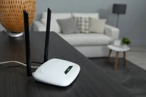Wi-Fi sürətini azaldan səbəblər açıqlandı