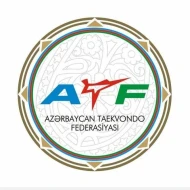 SON DƏQİQƏ! Azərbaycan Taekvondo Federasiyasında YENİ TƏYİNATLAR