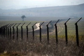 “Azərbaycandan delimitasiya ilə bağlı müsbət cavab almışıq” - Paşinyanın müavini