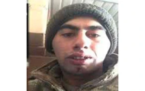 Hüseyn Axundov 20 il müddətinə azadlıqdan məhrum edildi