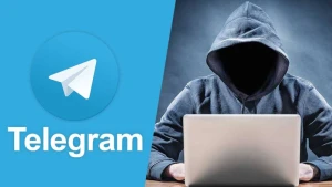 “Telegram”la bağlı vətəndaşlara ciddi XƏBƏRDARLIQ
