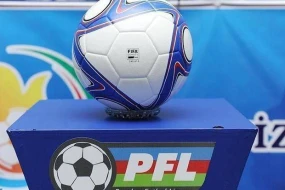 Azərbaycanda 2 liqanın başlama tarixi və oyunçu limitləri AÇIQLANDI