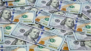 ABŞ-dan Ukraynaya 1,3 milyard dollarlıq yardım