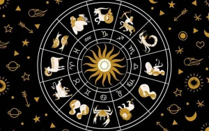 Astroloq saraylara layiq 4 bürcü açıqladı