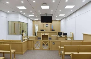 17 yaşlı Aysunu qətlə yetirən həmkəndlisi barədə QƏRAR VERİLDİ