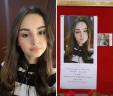 Fərid həyat yoldaşını və 8 aylıq körpəsini niyə öldürüb? - Qonşular DANIŞDI (VİDEO)