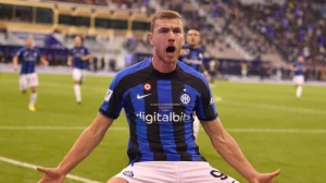 “Fənərbağça” Dzekonun transferini rəsmən açıqladı