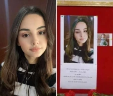 Arvadını və 8 aylıq körpəsini öldürən şəxsdən XƏBƏR VAR