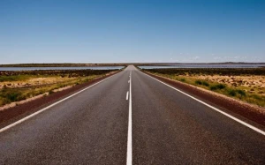 Avtomobil yolundakı bu qayda pozuntusuna görə cərimələr ARTIRILIR