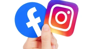 Bu ölkədə Facebook və Instagrama giriş məhdudlaşdı
