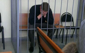 21 yaşlı gənci öldürən 3 qardaşa bu qədər cəza istənildi