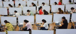 Məktəb direktoru olmaq istəyənlər üçün imtahan keçiriləcək