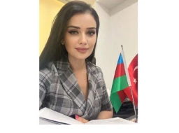 Virtual və yazılı mediada Azərbaycan dili necə qorunur?- GÜLƏR MÜBARİZ YAZIR