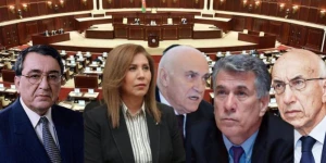 Parlamentin sabiq vitse-spikerləri indi HARADADIR? – ARAŞDIRMA
