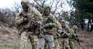 Rusiya Müdafiə Nazirliyi “Vaqner” döyüşçülərinə müraciət etdi