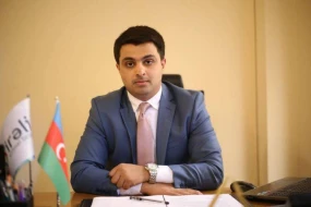 Döyüldüyü deyilən İcra başçısının işdən çıxarılan xanımı bunları DEDİ - FOTO