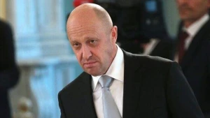 Priqojin “Qazel” dolusu pullarının tapılmasından DANIŞDI