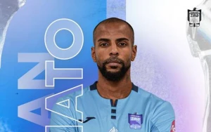 “Zirə”dən yeni transfer