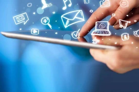 Rusiyanın bu ərazilərində internetin işi dayandırıla bilər