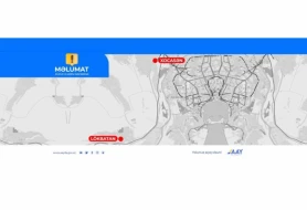 Xocəsən–Lökbatan avtomobil yolunda hərəkət məhdudlaşdırılacaq