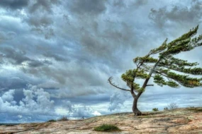 Hava bu tarixdən kəskin dəyişəcək - XƏBƏRDARLIQ