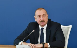 İşlərin və xidmətlərə görə ƏDV-dən azad olunan publik hüquqi şəxslərin siyahısı genişləndi