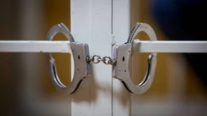 “Vaqner”çilərlə birlikdə döyüşmək istəməyən azərbaycanlılar işgəncəyə məruz qaldılar - VİDEO