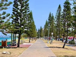 Azərbaycanda turla istirahətə gedən şəxs faciəvi şəkildə ÖLDÜ