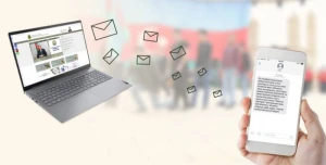 Çağırışçılar xidmət yerləri haqqında məlumatlandırıldı