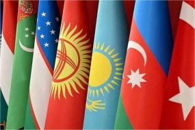 TDT-dən Azərbaycanla bağlı paylaşım - FOTO