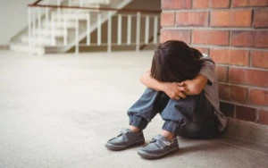 Azyaşlı külli miqdarda narkotiklə tutuldu