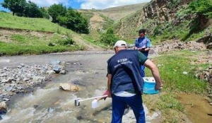 Söyüdlüdə son vəziyyət