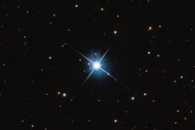 Ağ cırtdan Günəş sisteminə yaxınlaşır? - Yeni araşdırma