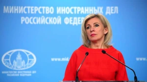 ABŞ-dakı rus diplomatlar ölkədən çıxarılır