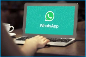 “WhatsApp” mesencerin bir versiyasından imtina etdi: İstifadəçilər narazı qaldılar - FOTO