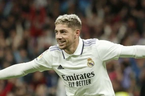 \"Real\" \"Liverpul\"la anlaşdı?