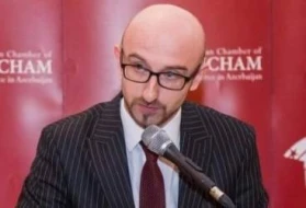 Azərbaycan atletikası tarixində ilkə imza atıldı