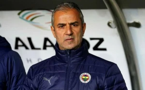 \"Fənərbağça\" yeni baş məşqçisini AÇIQLADI