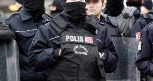 Azərbaycanlıların sevdiyi məşhur şəxs qəza keçirdi - FOTO