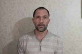 Yarım milyonluq OĞURLUQ: Əmisinin evindən oğurladıqlarını mərcdə uduzdu