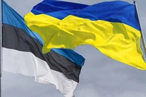 Estoniya Ukraynanın bu istəyinə qarşıdır