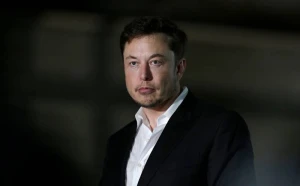 \"Tesla\" şirkəti İlon Maskı məhkəməyə verdi
