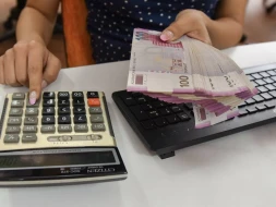 Bu il 3 dəfə əlavə maaş kimlərə veriləcək? – AÇIQLAMA