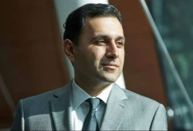 Prezidentin nazir müavini təyin etdiyi Xalq artisti kimdir?