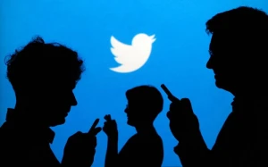 \"Twitter\" bütün dünyada çökdü