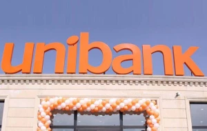 \"Unibank\" kartınızda pul varsa oğurlana bilər - Diqqət! (FOTO)