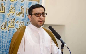 Hacı Şahinin ölüm səbəbi bilindi - Gecəylə həkimə getdi, sonra...