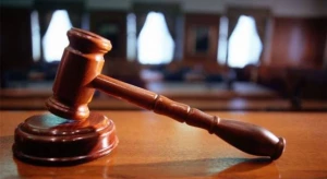 “Tərtər işi” üzrə daha bir zabitə cinayət işi açılıb